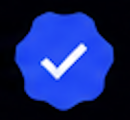 Verified